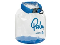 Palm Ozone -Boots Rabatt Geschäft palm ozone3