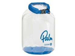 Palm Ozone -Boots Rabatt Geschäft palm ozone4