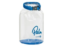 Palm Ozone -Boots Rabatt Geschäft palm ozone5