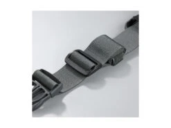Palm Quick Rescue Belt Jet Grey/Flame One Size 5 Palm Quick Rescue Belt Jet Grey/Flame One Size -Boots Rabatt Geschäft palm quick rescue belt jet grey flame one size3
