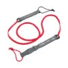 Palm Quick SUP Leash Flame One Size
