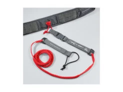 Palm Quick SUP Leash Flame One Size 5 Palm Quick SUP Leash Flame One Size -Boots Rabatt Geschäft palm quick sup leash flame one size3