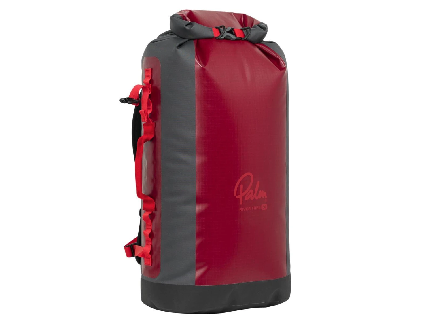 Palm River Trek 3 Palm River Trek – Bild 3