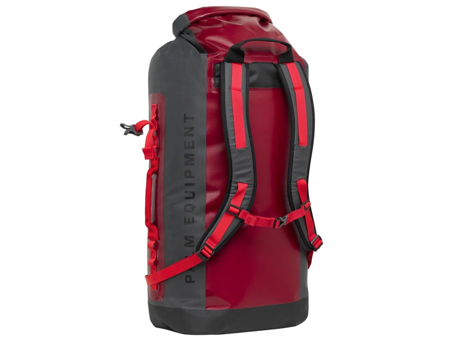 Palm River Trek 4 Palm River Trek – Bild 4