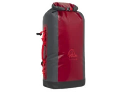 Palm River Trek 13 Palm River Trek -Boots Rabatt Geschäft palm river trek5