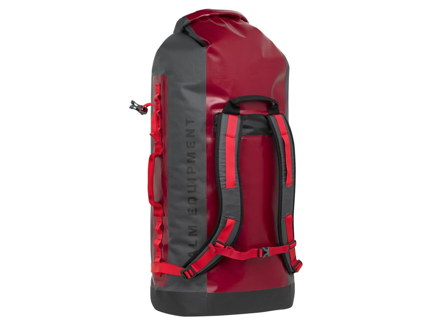 Palm River Trek 6 Palm River Trek – Bild 6