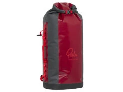 Palm River Trek 15 Palm River Trek -Boots Rabatt Geschäft palm river trek7