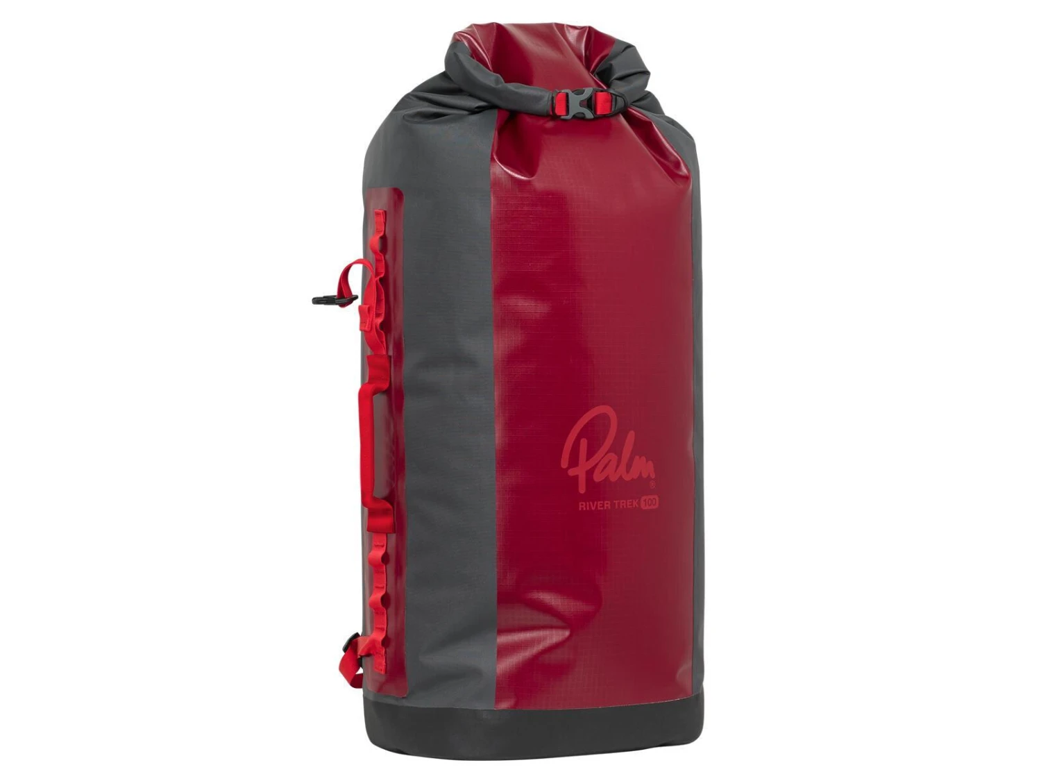 Palm River Trek 7 Palm River Trek – Bild 7