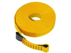 Palm Safety Tape Saffron