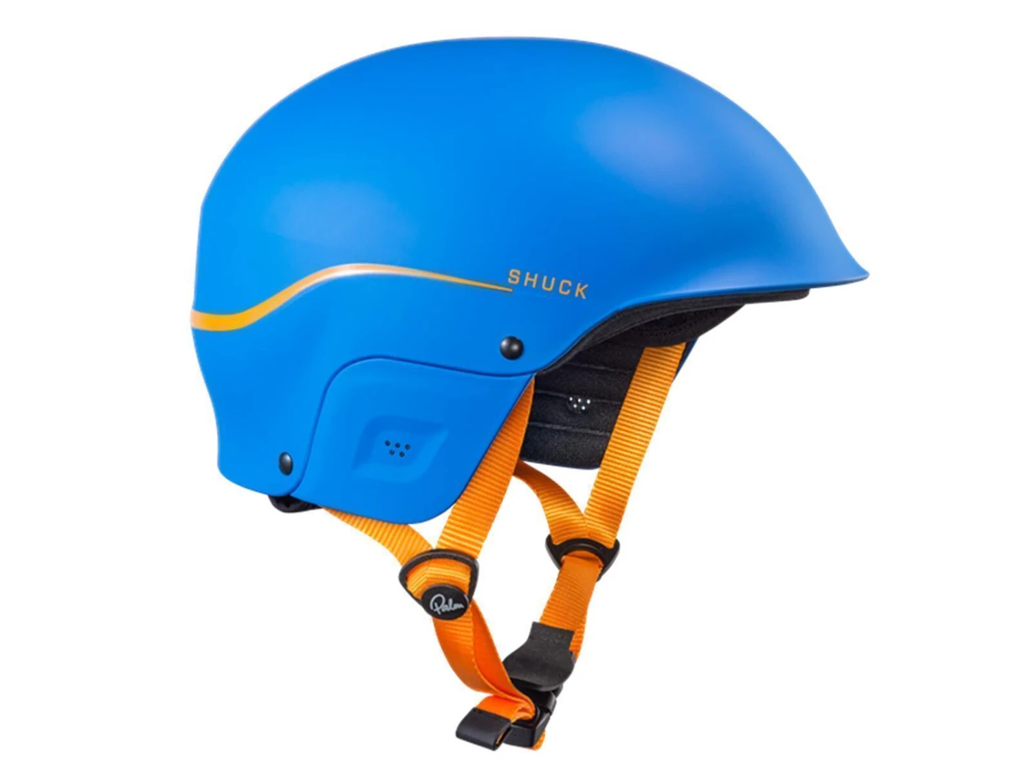 Palm Shuck Full-Cut 2 Palm Shuck Full-Cut – Bild 2