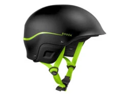 Palm Shuck Full-Cut 10 Palm Shuck Full-Cut -Boots Rabatt Geschäft palm shuck full cut3