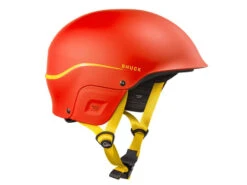 Palm Shuck Full-Cut 11 Palm Shuck Full-Cut -Boots Rabatt Geschäft palm shuck full cut4