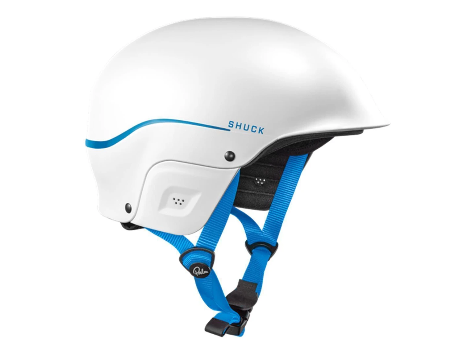 Palm Shuck Full-Cut 5 Palm Shuck Full-Cut – Bild 5