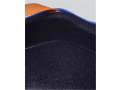 Palm Shuck Full-Cut 13 Palm Shuck Full-Cut -Boots Rabatt Geschäft palm shuck full cut6