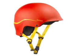 Palm Shuck Half-Cut 11 Palm Shuck Half-Cut -Boots Rabatt Geschäft palm shuck half cut4