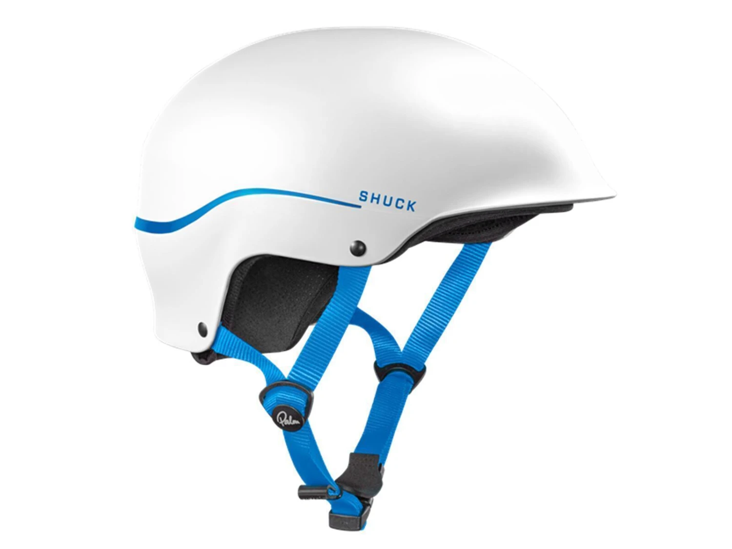 Palm Shuck Half-Cut 5 Palm Shuck Half-Cut – Bild 5