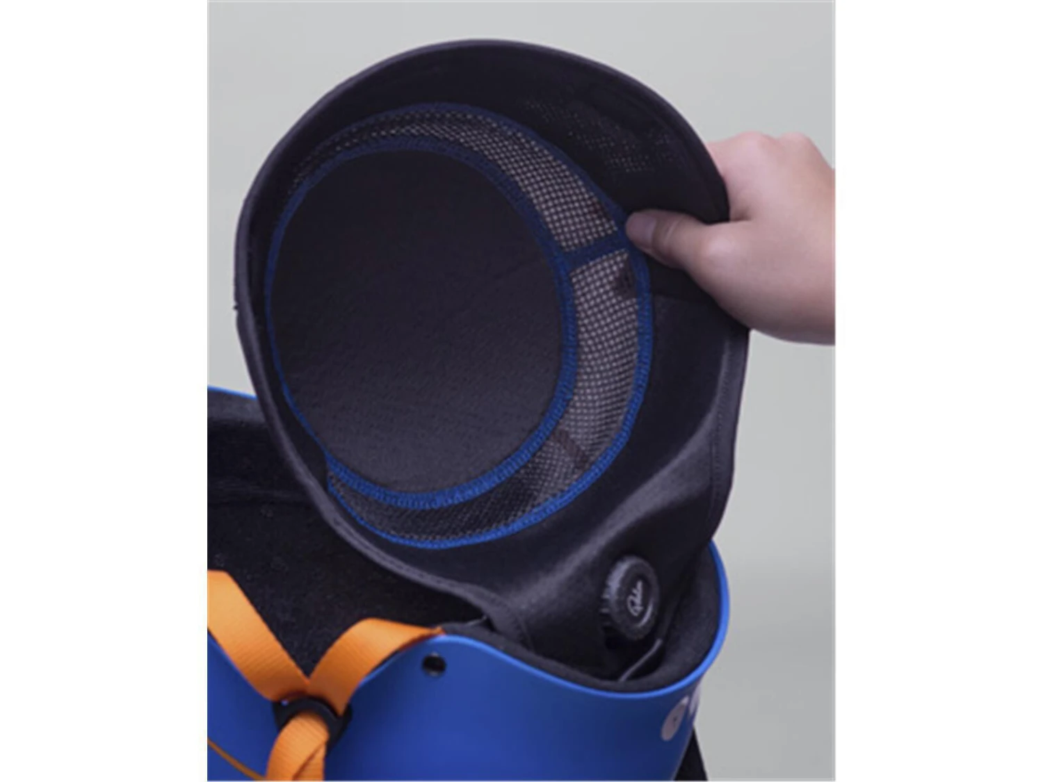 Palm Shuck Half-Cut 7 Palm Shuck Half-Cut – Bild 7