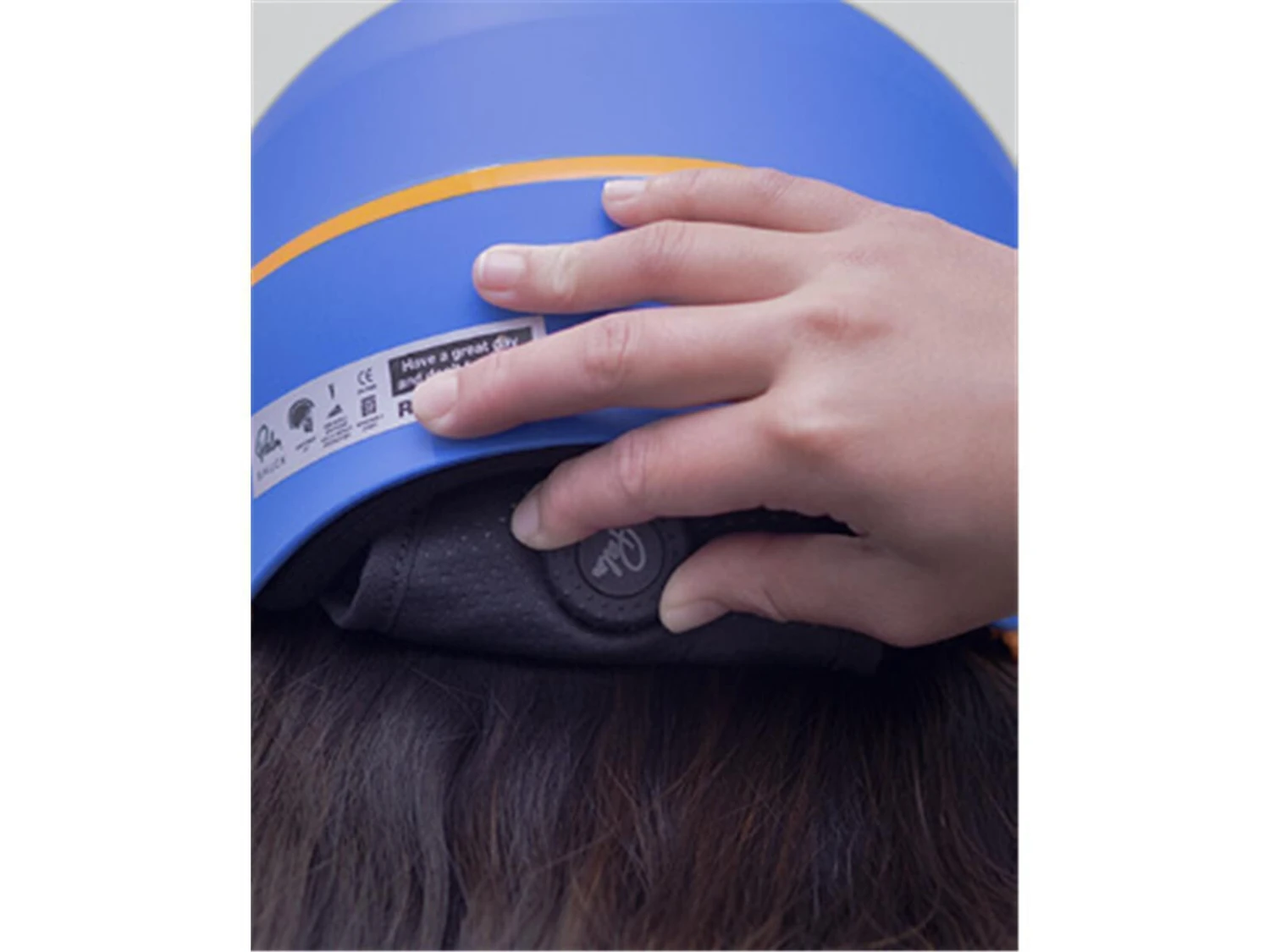 Palm Shuck Half-Cut 8 Palm Shuck Half-Cut – Bild 8