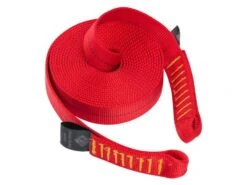 Palm Snake Sling Red