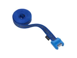 Palm Spanngurte -Boots Rabatt Geschäft palm spanngurte3