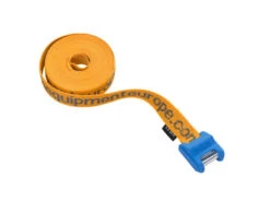 Palm Spanngurte -Boots Rabatt Geschäft palm spanngurte4