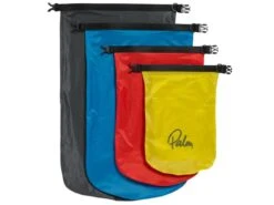 Palm Superlite Multipack (x4) Drybags