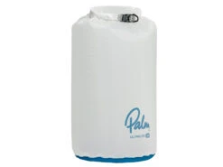 Palm Ultralite -Boots Rabatt Geschäft palm ultralite3