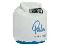 Palm Ultralite -Boots Rabatt Geschäft palm ultralite4