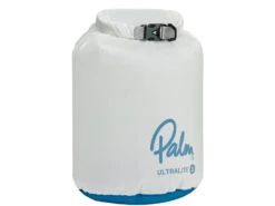 Palm Ultralite -Boots Rabatt Geschäft palm ultralite5