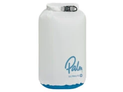 Palm Ultralite -Boots Rabatt Geschäft palm ultralite6