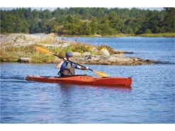 Boots Rabatt Geschäft -Boots Rabatt Geschäft point 65 mercury gtx2