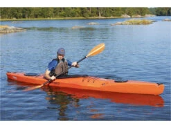 Point 65 Mercury GTX 12 Point 65 Mercury GTX -Boots Rabatt Geschäft point 65 mercury gtx3