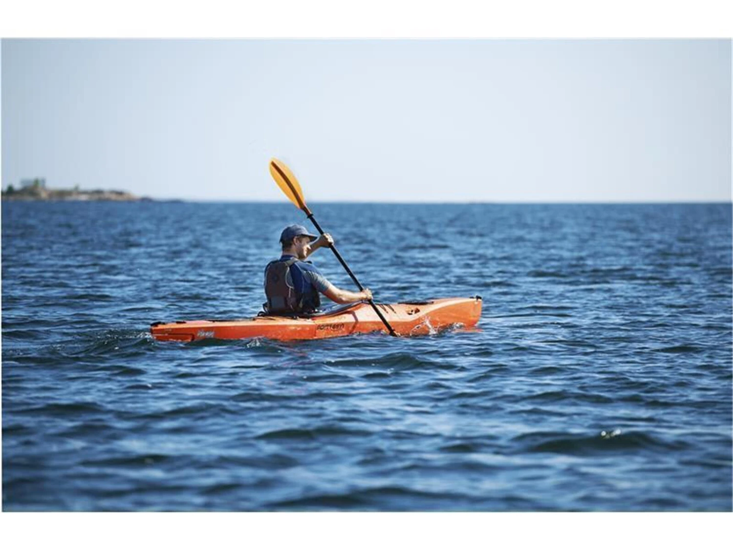 Point 65 Mercury GTX 4 Point 65 Mercury GTX – Bild 4