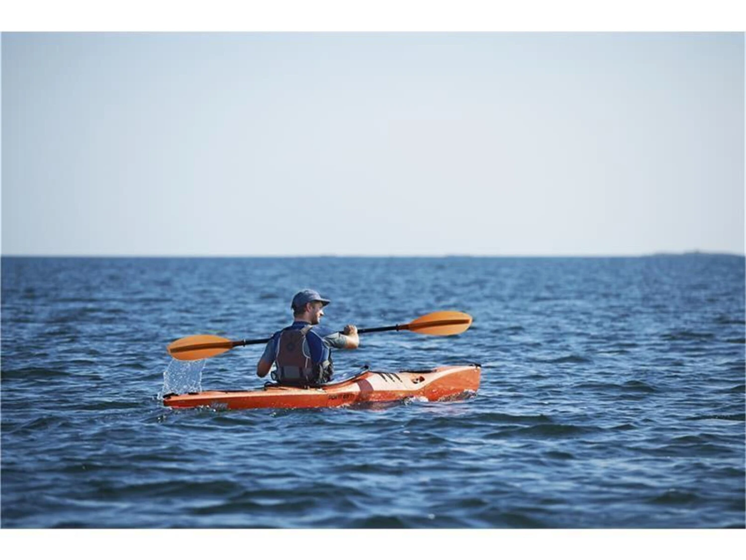 Point 65 Mercury GTX 5 Point 65 Mercury GTX – Bild 5