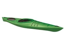 Point 65 Raider -Boots Rabatt Geschäft point 65 raider4