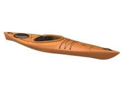 Point 65 Raider -Boots Rabatt Geschäft point 65 raider5