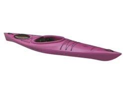 Point 65 Raider -Boots Rabatt Geschäft point 65 raider6