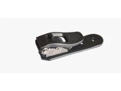 Point 65 Snap-Tap Buckle