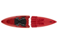 Point 65 Tequila Solo -Boots Rabatt Geschäft point 65 tequila solo3