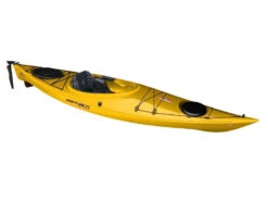 Point 65 XO11 -Boots Rabatt Geschäft point 65 xo1110