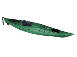 Point 65 XO11 -Boots Rabatt Geschäft point 65 xo113