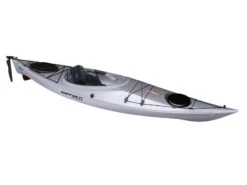 Point 65 XO11 -Boots Rabatt Geschäft point 65 xo114