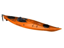 Point 65 XO11 -Boots Rabatt Geschäft point 65 xo115