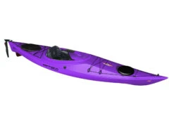 Point 65 XO11 -Boots Rabatt Geschäft point 65 xo117