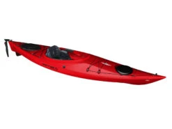 Point 65 XO11 -Boots Rabatt Geschäft point 65 xo118