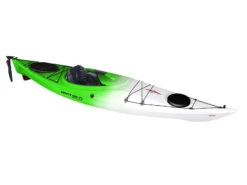 Point 65 XO11 -Boots Rabatt Geschäft point 65 xo119