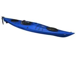 Point 65 XO13 -Boots Rabatt Geschäft point 65 xo133