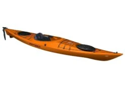 Point 65 XO13 -Boots Rabatt Geschäft point 65 xo136