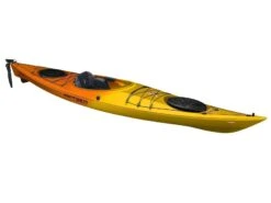 Point 65 XO13 -Boots Rabatt Geschäft point 65 xo137