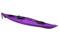 Point 65 XO13 -Boots Rabatt Geschäft point 65 xo138